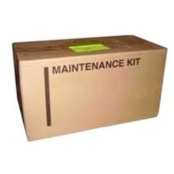 MAINTENANCE KIT FS-C8520MFP FS-C8525MFP