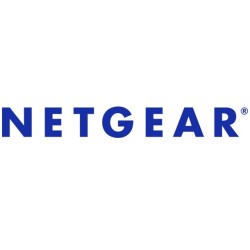 NETGEAR INSIGHT PRO 5 PACK 3 YEAR