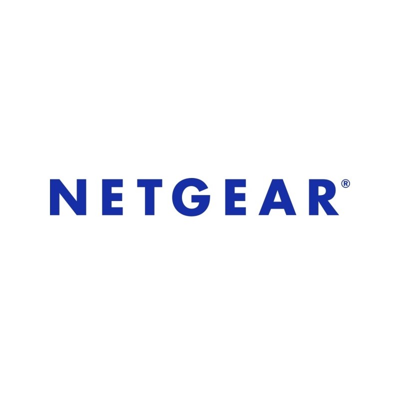 NETGEAR INSIGHT PRO 5 PACK 3 YEAR