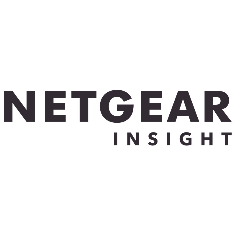 NETGEAR INSTANT CAPTIVE PORTAL 10XAPS 1YR