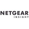 NETGEAR INSTANT CAPTIVE PORTAL 10XAPS 1YR