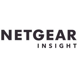 NETGEAR INSTANT CAPTIVE PORTAL 10XAPS 1YR