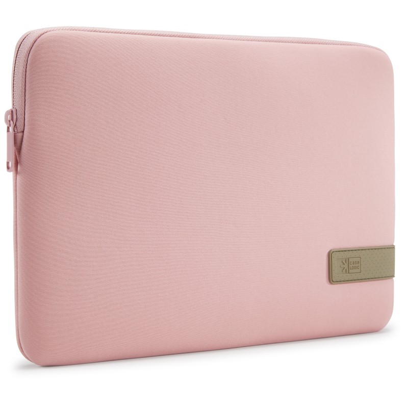 CaseLogic Notebook H&uuml;lle 13,3&#039;&#039; Zephy Zephyr Pink,Reflect Sleeve,13,