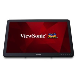 ViewBoard Mini touchscreen - 24inch - Full HD - Android 8.1 - PCAP to