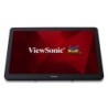 ViewBoard Mini touchscreen - 24inch - Full HD - Android 8.1 - PCAP to