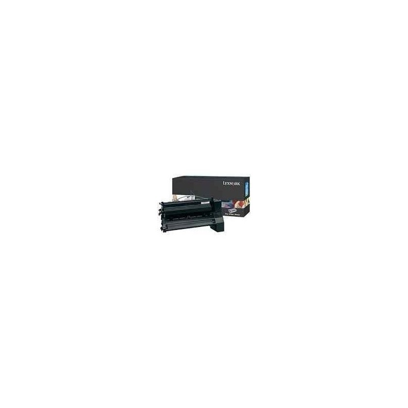 TONER E230/232/330/340