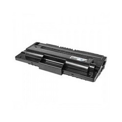 Black Toner,30000,WorkCentre 5325,WorkCentre 5330,WorkCentre 5335