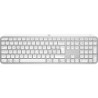 MX KEYS S - PALE GREY ITA - BT