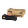 TK-310 Toner Kit da 12.000 pagine formato A4 con copertura nero del 5%