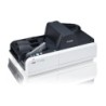 Canon Scanner CR-190i