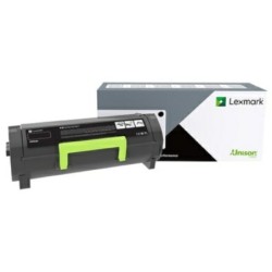 LEXMARK CORPORATE CARTRIDGE