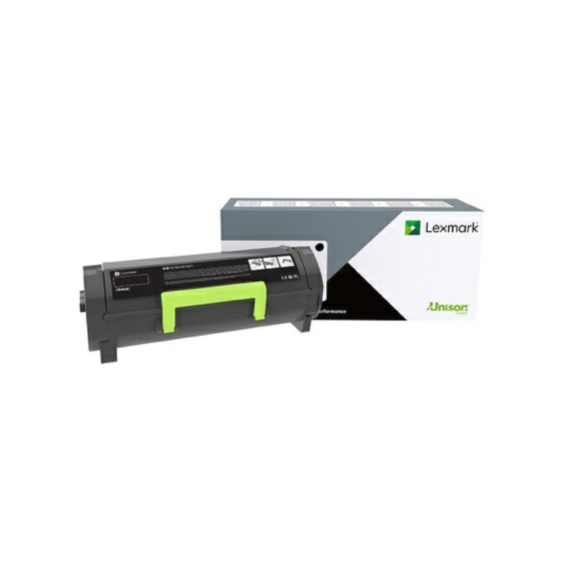 LEXMARK CORPORATE CARTRIDGE