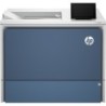 HP CLR LASERJET ENT 6701DN PRNTR