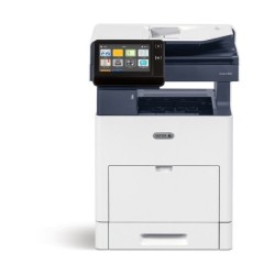 VersaLink B605 A4 56ppm Fronte/retro Copia/Stampa/Scansione PagePack 