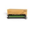 Drum Cartridge,80000,VersaLink B7125,VersaLink B7130,VersaLink B7135