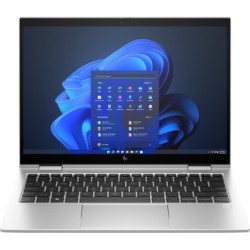 ELITE X360 830 G10 13.3IN