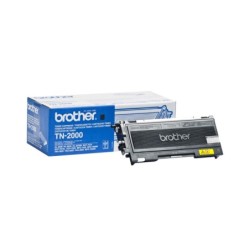 BROTHER HC-05BK CARTUCCIA INKJET NERO PER HL-7000DN (30.000PG)