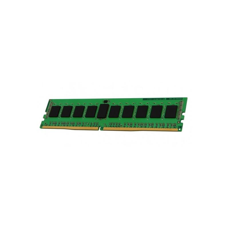 16GB DDR4 2666MHz Module