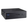 Shuttle XPC nano NC10U Mini PC 4205U 0GB No-OS