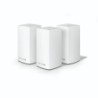 Linksys VELOP Whole Home Mesh Wi-Fi System WHW0103 Wi-Fi-system Deskt