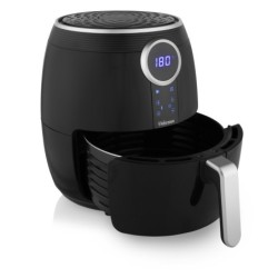 Tristar FR-6956 Airfryer 1.5kW Sort