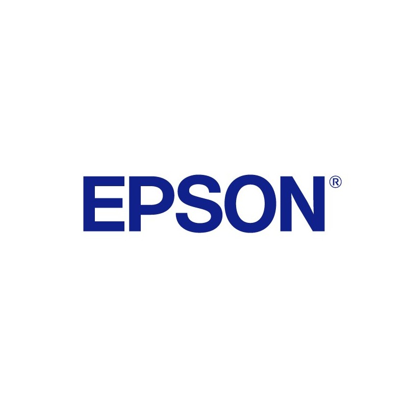 EPSON OT-BX88V-595 PWRS COVER