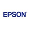 EPSON OT-BX88V-595 PWRS COVER