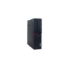 Lenovo ThinkCentre M900 SFF I5-6500T 240GB Windows 10 Pro 64-bit