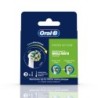 Braun Oral-B EB50RB-3 CrossAction CleanMaximizer FR/NL