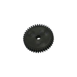 Fuser Drive Gear 41T