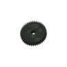 Fuser Drive Gear 41T