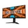 Gigabyte M34WQ 34 3440 x 1440 (UltraWide) HDMI DisplayPort USB-C 144Hz