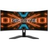 Gigabyte G34WQC A 34 3440 x 1440 (UltraWide) HDMI DisplayPort 144Hz