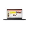 Lenovo ThinkPad T470s 14 I5-6300U 8GB 256GB Graphics 520 Windows 10 P