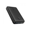 Anker PowerCore III 10K Powerbank 10000mAh Sort