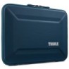 THULE MacBook Sleeve 14&#039;&#039; blue 14&#039;&#039;/35,56cm,Gauntlet