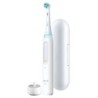 Oral-B iO Series 4 *Bianco chiaro*