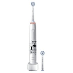 Oral-B Junior Star Wars JAS22