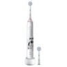 Oral-B Junior Star Wars JAS22