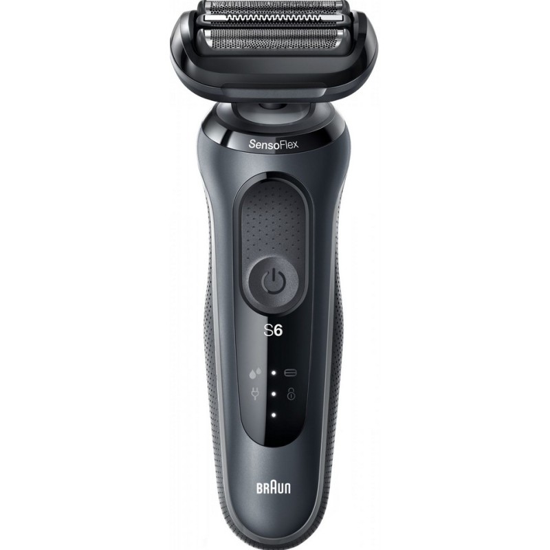 Braun Series 6 61-N4500cs