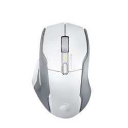 ROCCAT MOUSE KONE AIR, WHITE