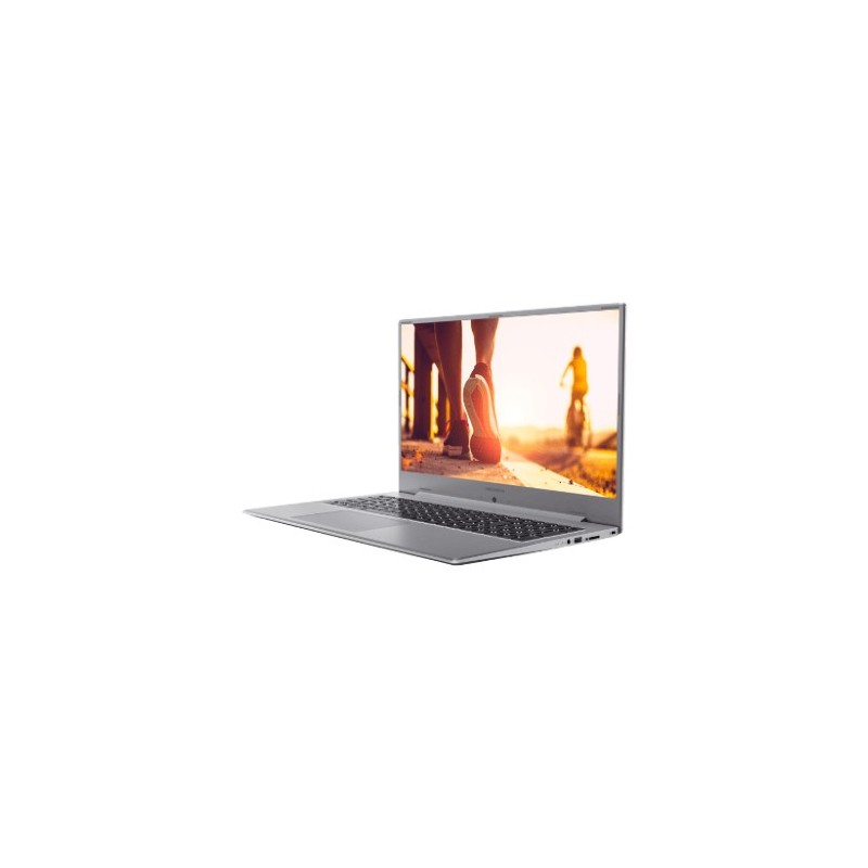 Medion Akoya S17403 17.3 I5-10210U 8GB 512GB Intel UHD Graphics Windo