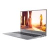 Medion Akoya S17403 17.3 I5-10210U 8GB 512GB Intel UHD Graphics Windo