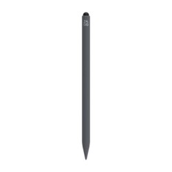 ZAGG Pro Stylus 2 Gr&Atilde;&yen; Aktiv skrivestift