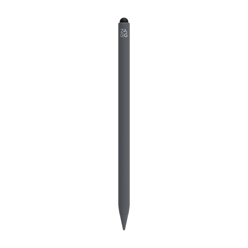 ZAGG Pro Stylus 2 Gr&Atilde;&yen; Aktiv skrivestift