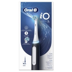 Oral-B iO Series 3N *Blu opaco*