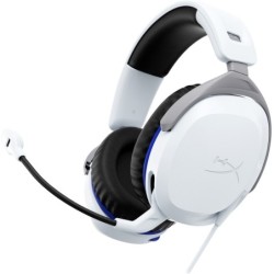 Cuffie cablate HyperX Cloud Stinger II(