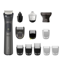 Philips Trimmer Serie 7000 MG7920/15