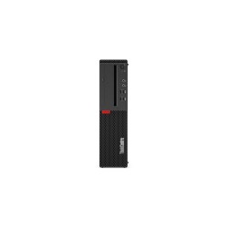 Lenovo ThinkCentre M710s Core i5 6400 8 GB 256 GB Windows 10 Pro