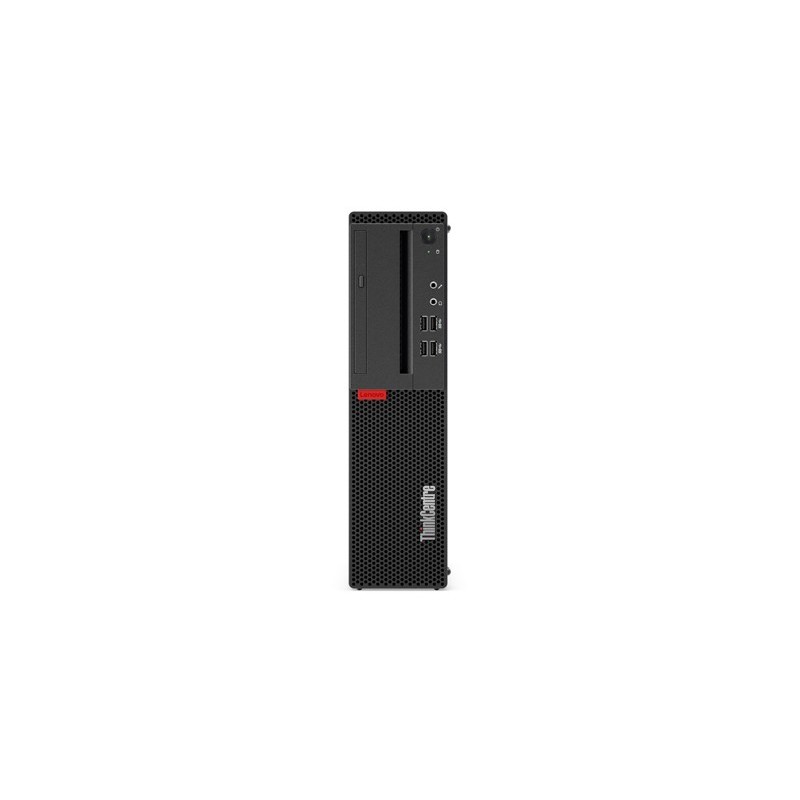 Lenovo ThinkCentre M710s Core i5 6400 8 GB 256 GB Windows 10 Pro